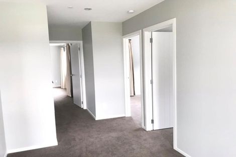 Photo of property in 13 Kota Lane, Hobsonville, Auckland, 0616