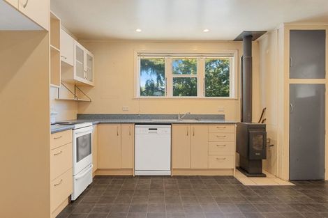 Photo of property in 4 Kuratawhiti Street, Greytown, 5712