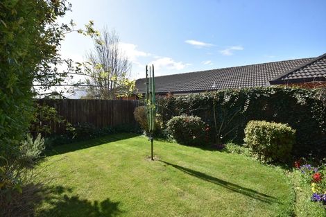 Photo of property in 16 Windsor Place, Mosgiel, 9024