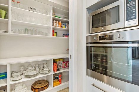 Photo of property in 55 Harding Drive, Papamoa Beach, Papamoa, 3118