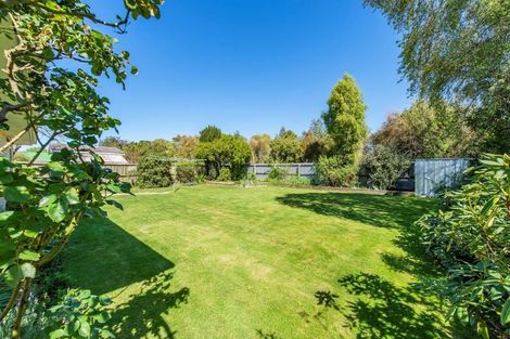 Photo of property in 57 Market Street, Leeston, 7632