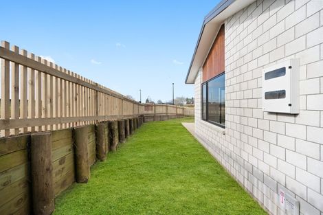 Photo of property in 11 Barberry Drive, Morrinsville, 3300