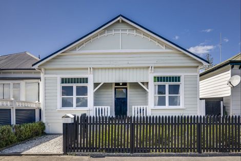 Photo of property in 70 Mcgrath Street, Napier South, Napier, 4110