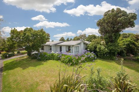 Photo of property in 4 Turakina Street, Westbrook, Palmerston North, 4412