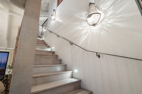 Photo of property in 23 Karewa Parade, Papamoa Beach, Papamoa, 3118