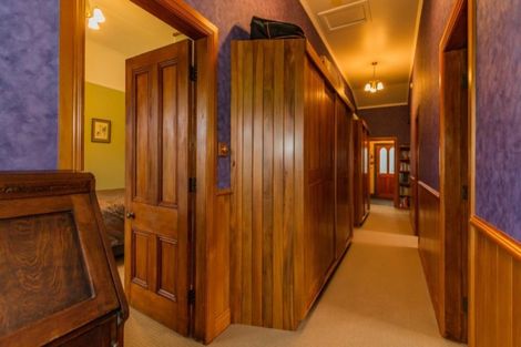 Photo of property in 298 Oio Road, Owhango, 3989