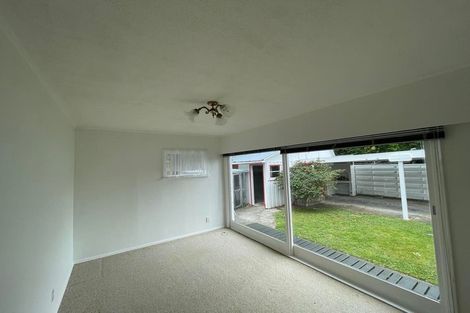 Photo of property in 88 Hine Road, Wainuiomata, Lower Hutt, 5014