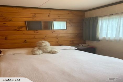 Photo of property in 12 Cullen Crescent, Tokoroa, 3420