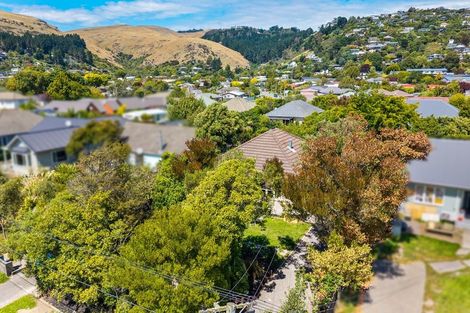 Photo of property in 350 Riverlaw Terrace, Saint Martins, Christchurch, 8022