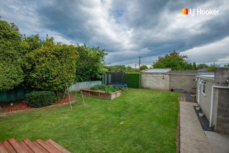 Photo of property in 1a Duke Street, Mosgiel, 9024