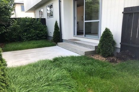 Photo of property in 4/367 Worcester Street, Linwood, Christchurch, 8011