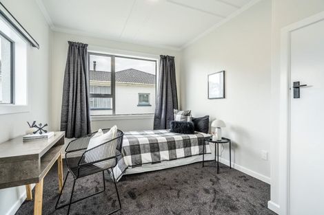 Photo of property in 136 Isabella Street, Glengarry, Invercargill, 9810