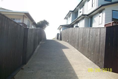 Photo of property in 7a Summit Drive, Torbay, Auckland, 0630