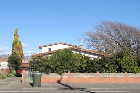 Photo of property in 33 Waerenga Road, Otaki, 5512