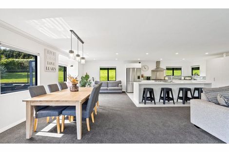 Photo of property in 202 Puketotara Road, Waipapa, Kerikeri, 0295