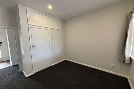 Photo of property in 46 Tinirau Street, Whanganui East, Whanganui, 4500
