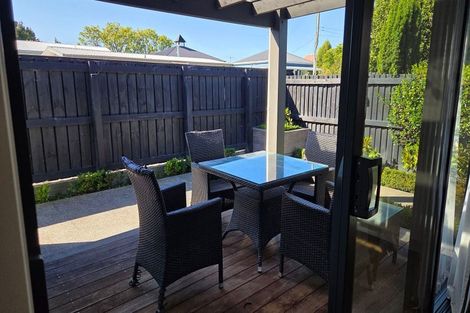 Photo of property in 107c Alfred Street, Blenheim, 7201