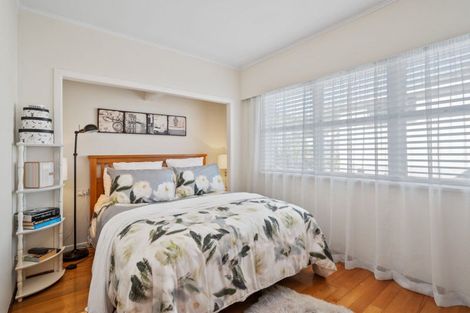 Photo of property in 2b Attwood Street, Tamaterau, Whangarei, 0174