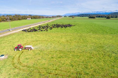 Photo of property in 2412 Atarau Road, Atarau, Blackball, 7871