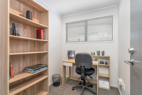 Photo of property in 8b Cook Drive, Whitianga, 3510