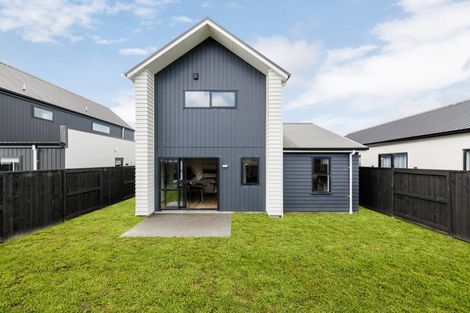 Photo of property in 15 Guillaume Street, Chartwell, 3210