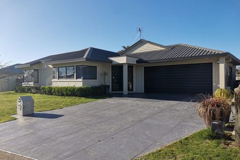 Photo of property in 9 Kingsgate Avenue, Havelock North, 4130