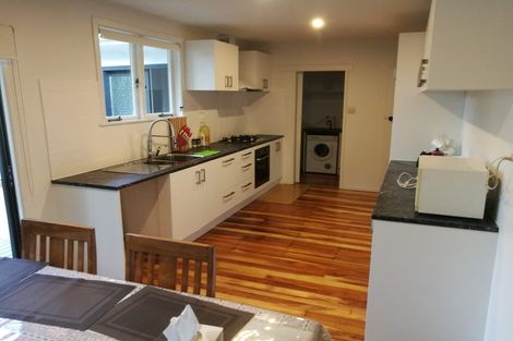 Photo of property in 38 Parker Avenue, New Lynn, Auckland, 0600