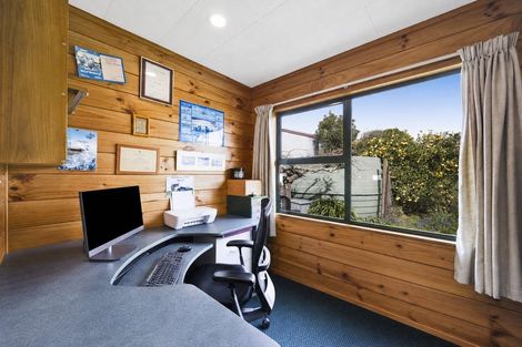 Photo of property in 516 Turuturu Road, Hawera, 4674