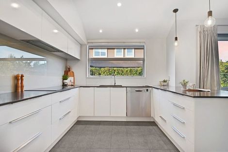 Photo of property in 36 Te Rito Street, Marshland, Christchurch, 8083