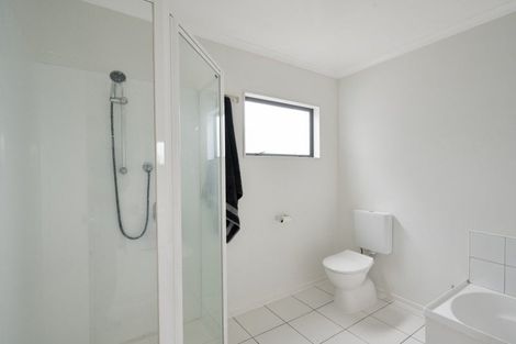 Photo of property in 158a Guppy Road, Taradale, Napier, 4112