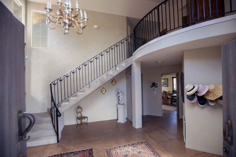 Photo of property in 55 Three Oaks Drive, Dairy Flat, Albany, 0794