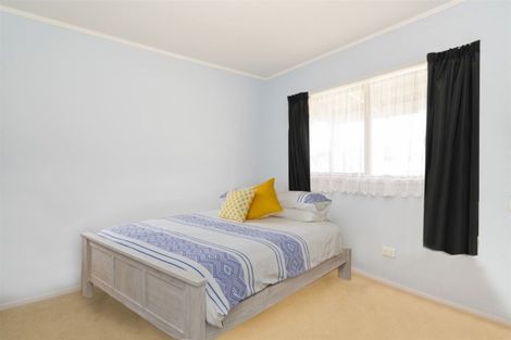 Photo of property in 13 Cholmondeley Crescent, Whitianga, 3510