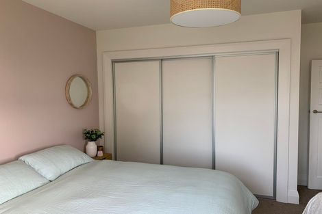 Photo of property in 9 Ranfurly Street, West End, Timaru, 7910