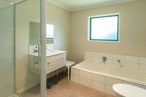 Photo of property in 8 Heartwood Lane, Ohakune, 4625