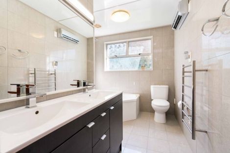 Photo of property in 39 Saint Leonards Drive, Saint Leonards, Dunedin, 9022