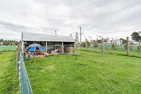 Photo of property in 258a Waimumu Road, Waimumu, Gore, 9774