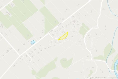 Photo of property in 99a Haycock Road, Hope, Richmond, 7081