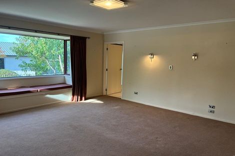 Photo of property in 8 Bodkin Road, Bridge Hill, Alexandra, 9320