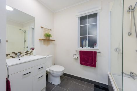 Photo of property in 47 Wilson Road, Wellsford, 0972