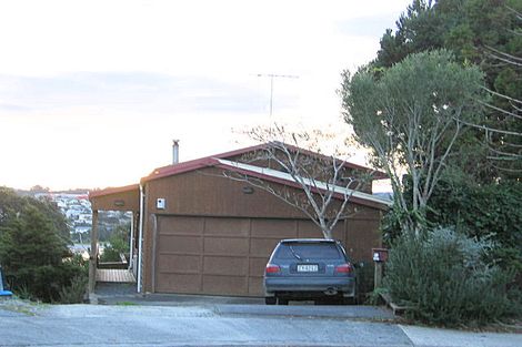 Photo of property in 43 Gerontius Lane, Snells Beach, 0920