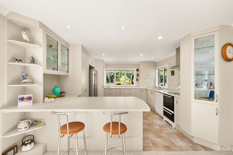 Photo of property in 28 Manuka Street, Stokes Valley, Lower Hutt, 5019