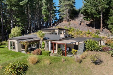 Photo of property in 376 Speargrass Flat Road, Speargrass Flat, Queenstown, 9371