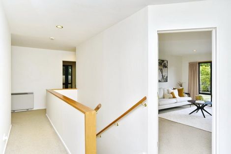 Photo of property in 303 Ashgrove Terrace, Somerfield, Christchurch, 8024