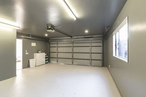 Photo of property in 17a Manuka Street, Miramar, Wellington, 6022