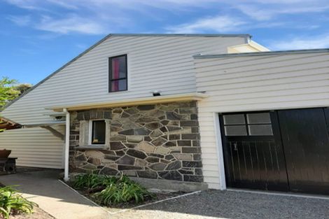 Photo of property in 15a Ayers Street, Rangiora, 7400