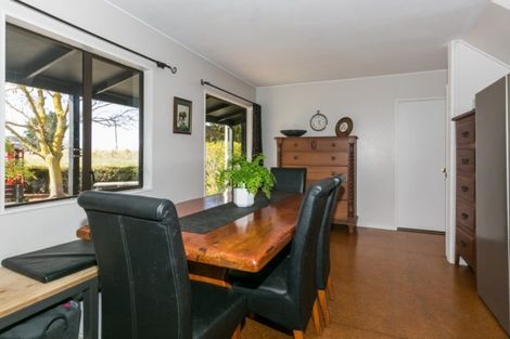 Photo of property in 98a Kereru Road, Maraekakaho, 4171