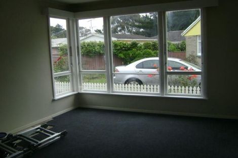 Photo of property in 28 Bellona Place, Cannons Creek, Porirua, 5024