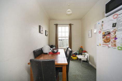 Photo of property in 14 Fairs Road, Milson, Palmerston North, 4414