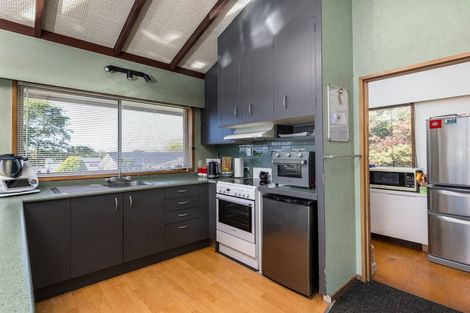 Photo of property in 11 Exeter Street, Waimate, 7924