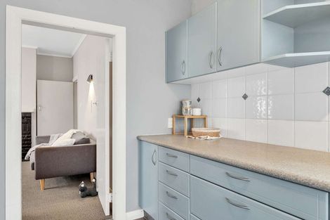 Photo of property in 4 Godwin Crescent, College Estate, Whanganui, 4500